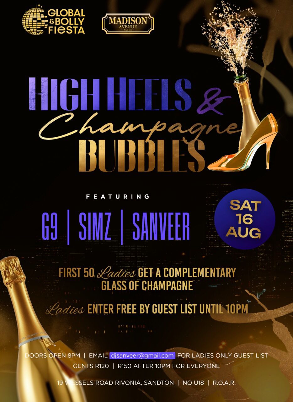 Poster for Old School Edition